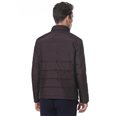 down coat
