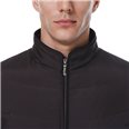 down coat