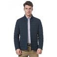 down coat