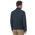 down coat