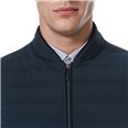 down coat