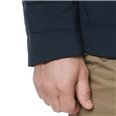 down coat