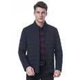 down coat