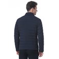 down coat