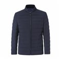 down coat