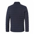down coat