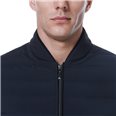 down coat