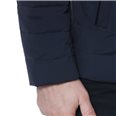 2017montagut秋冬男士羽绒服
