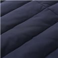 down coat