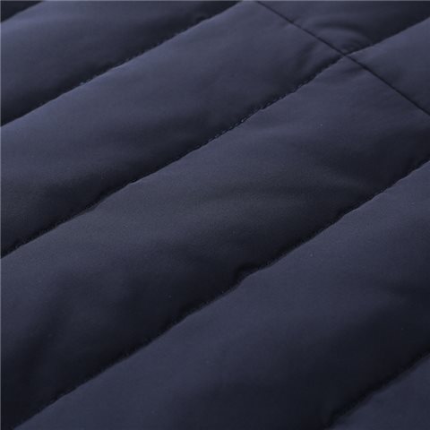 down coat