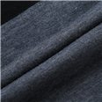2017montagut秋冬新品保暖毛衣