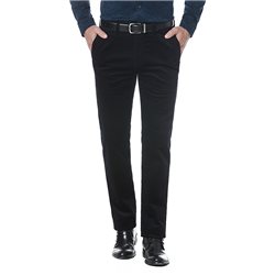 pants Pants