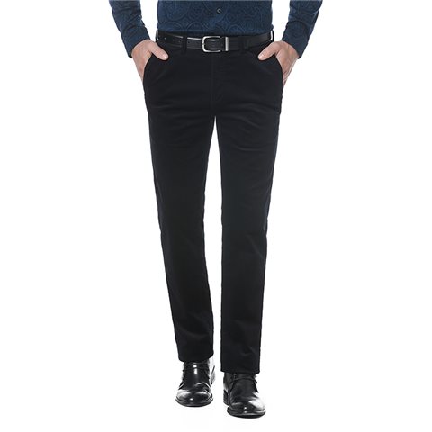 pants Pants