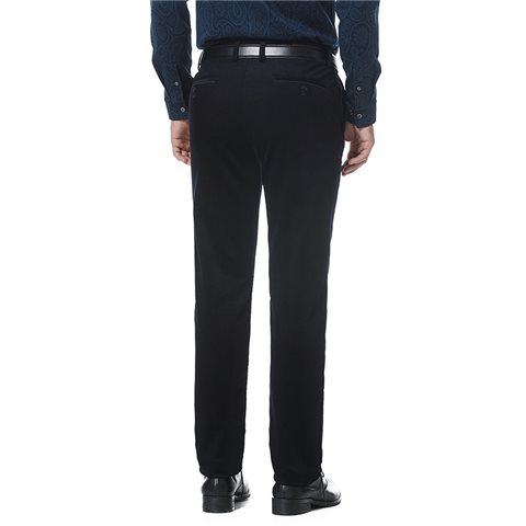 pants Pants