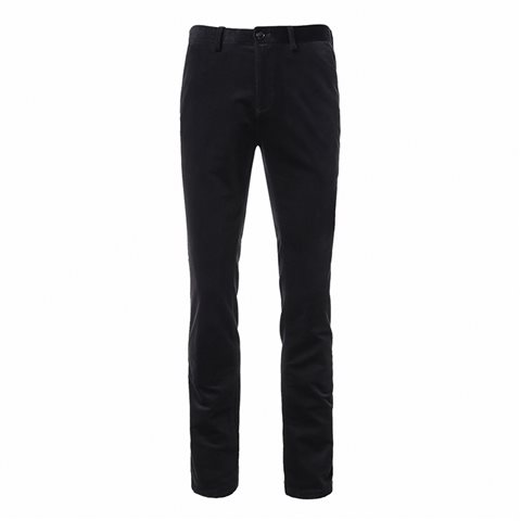 pants Pants