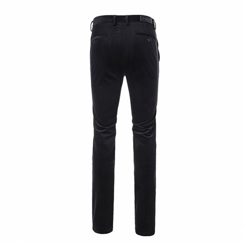 pants Pants