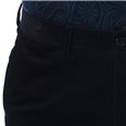 pants Pants