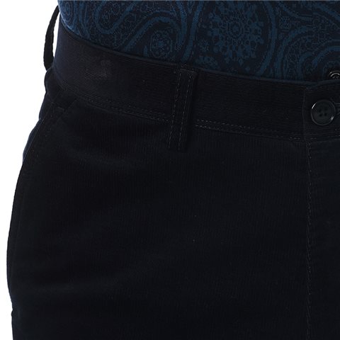 pants Pants
