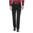 96-Black