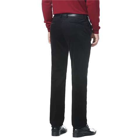 pants Pants
