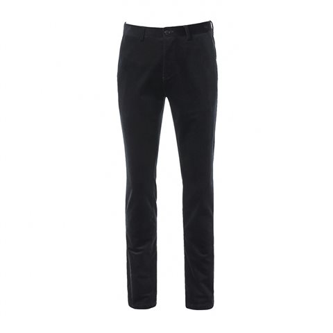 pants Pants