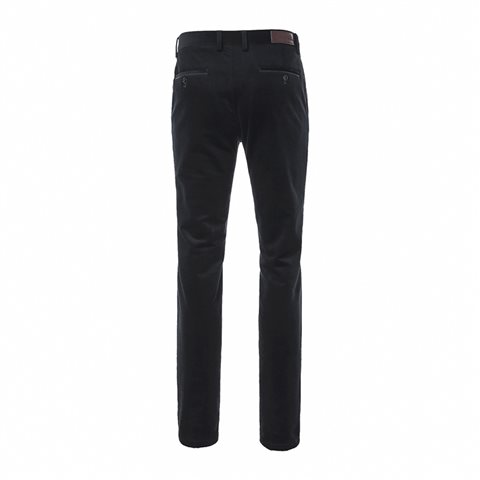 pants Pants
