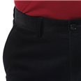 pants Pants