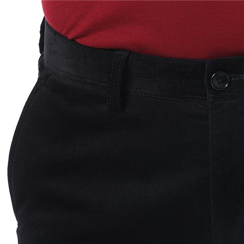 pants Pants