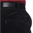 pants Pants