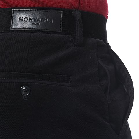 pants Pants