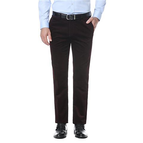 pants Pants