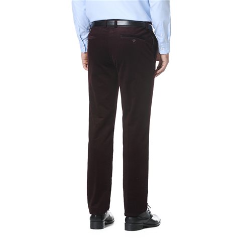 pants Pants