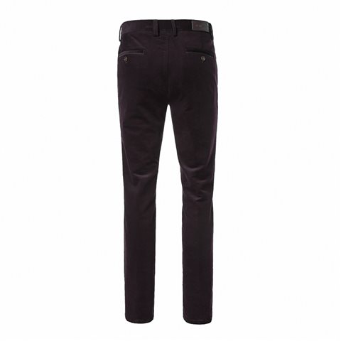 pants Pants