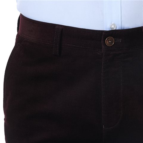 pants Pants