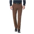 Casual pants