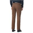 Casual pants