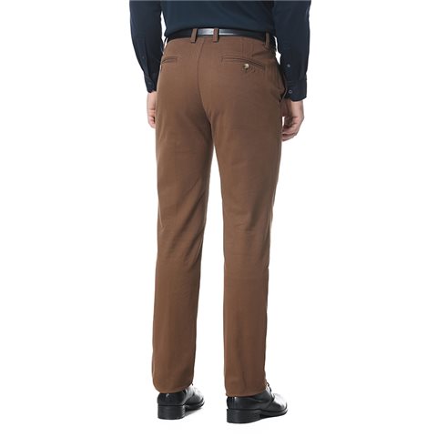Casual pants