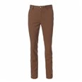 Casual pants