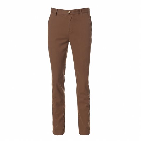 Casual pants