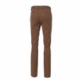 Casual pants
