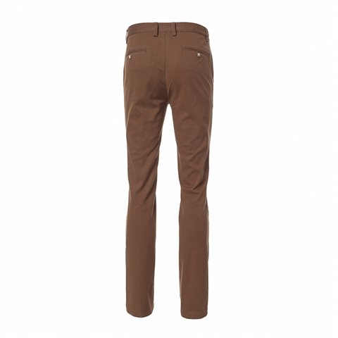 Casual pants