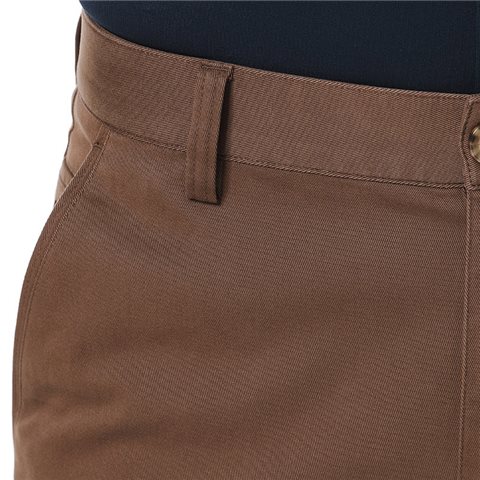 Casual pants