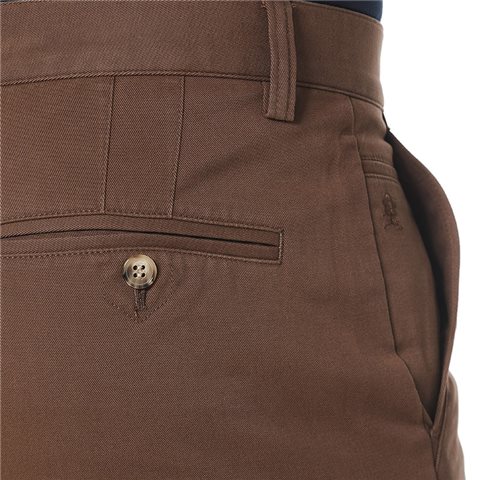 Casual pants