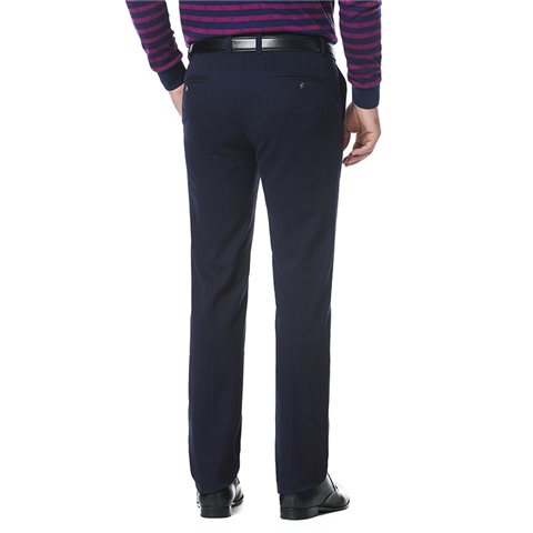 Casual pants