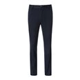 Casual pants
