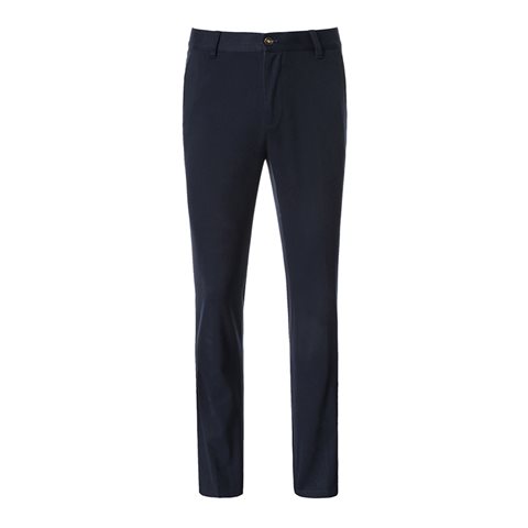 Casual pants