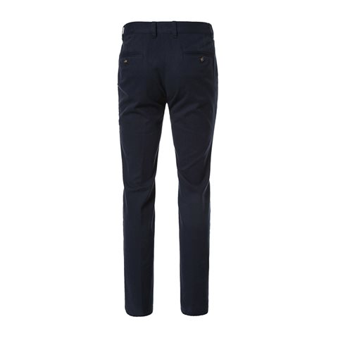 Casual pants