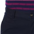 Casual pants