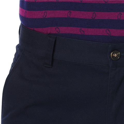 Casual pants