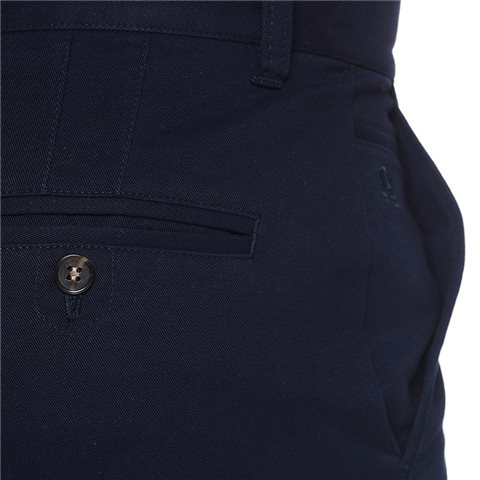 Casual pants